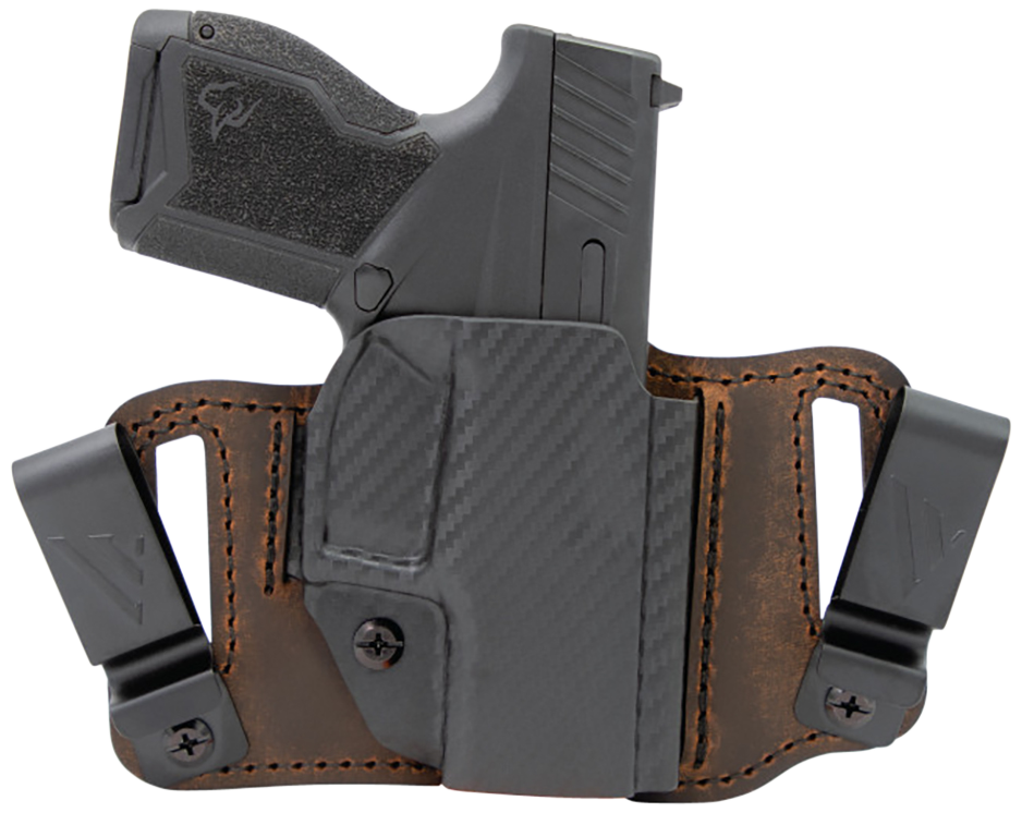 Tactical Surplus USA