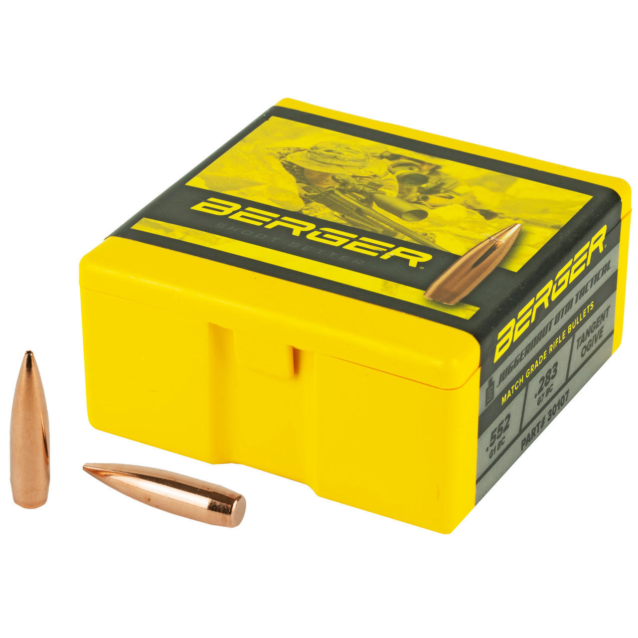 Tactical Surplus USA