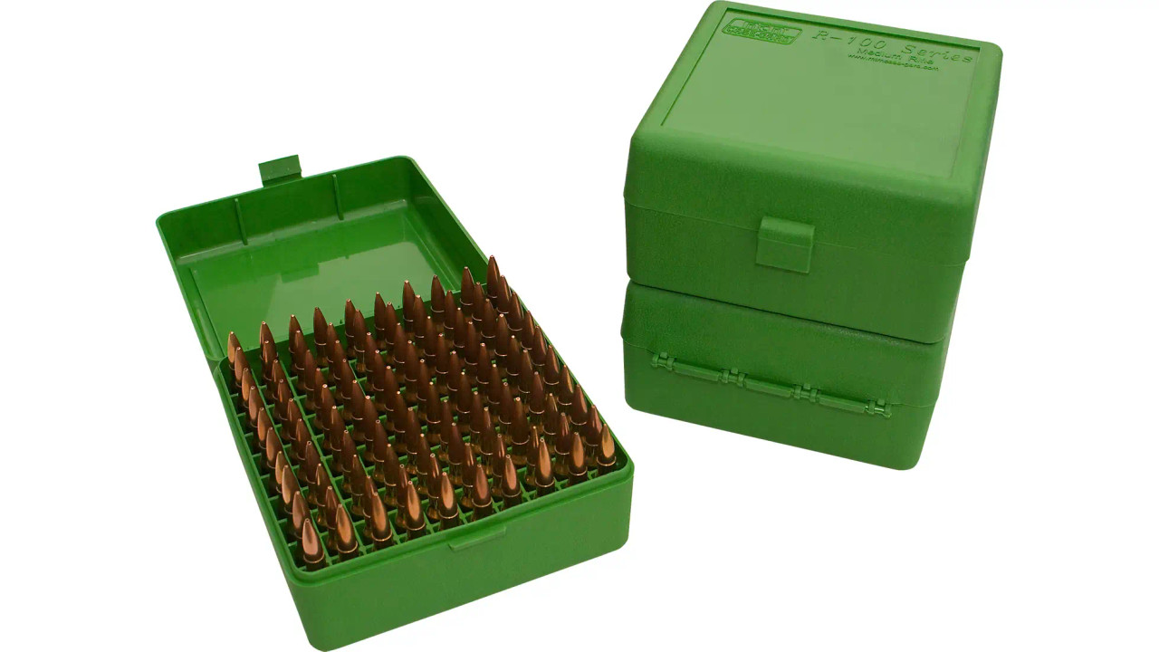Tactical Surplus USA