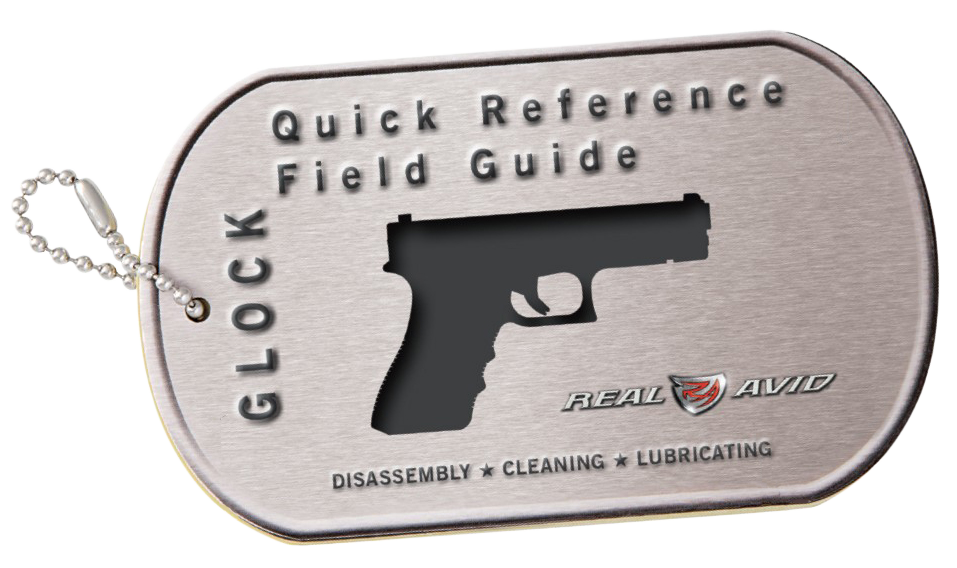 Tactical Surplus USA