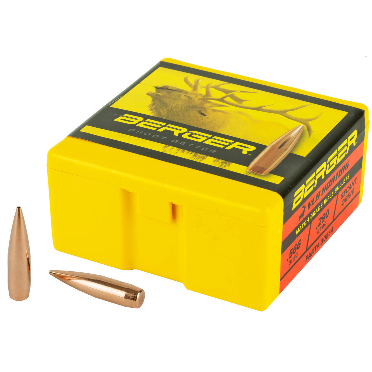 Tactical Surplus USA