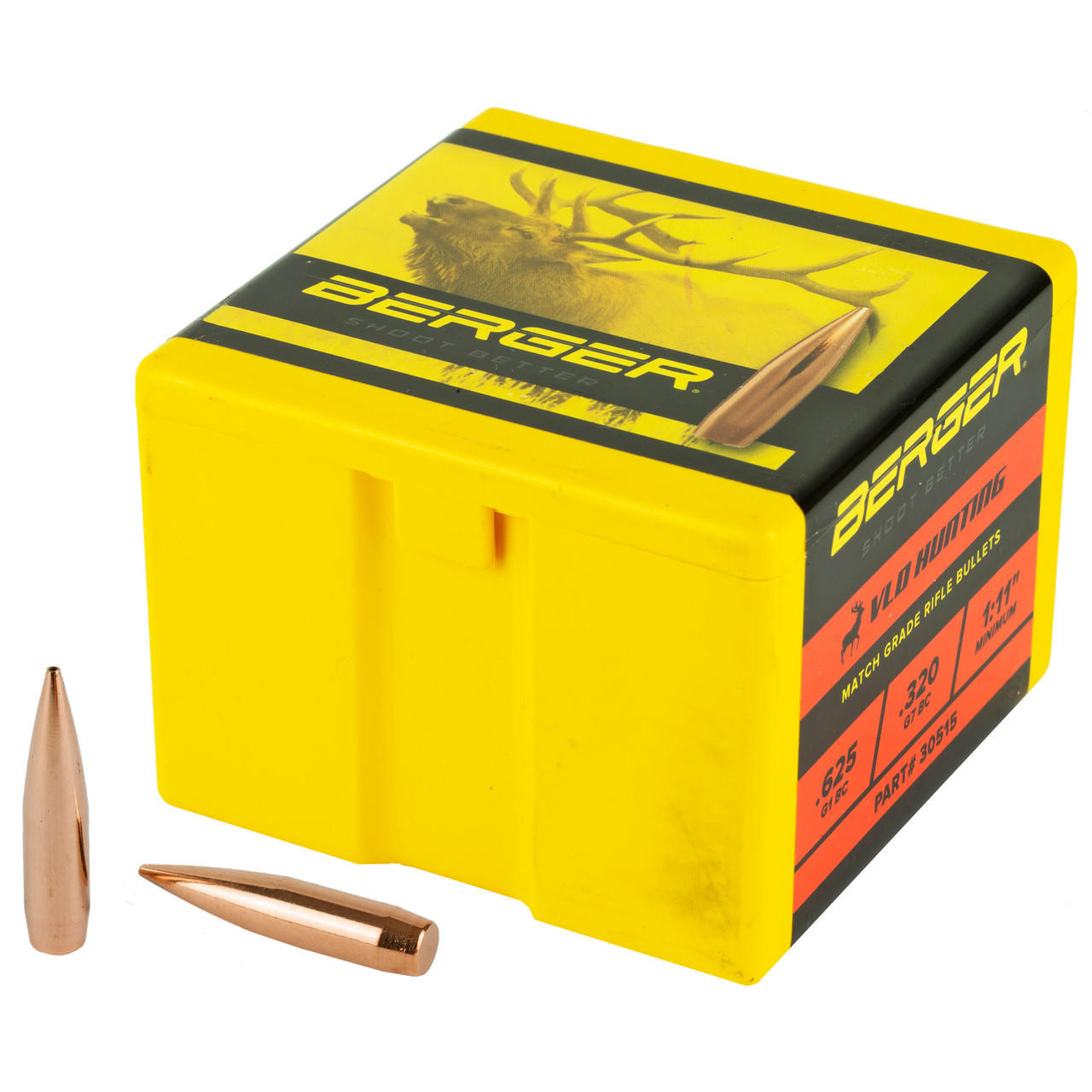 Tactical Surplus USA