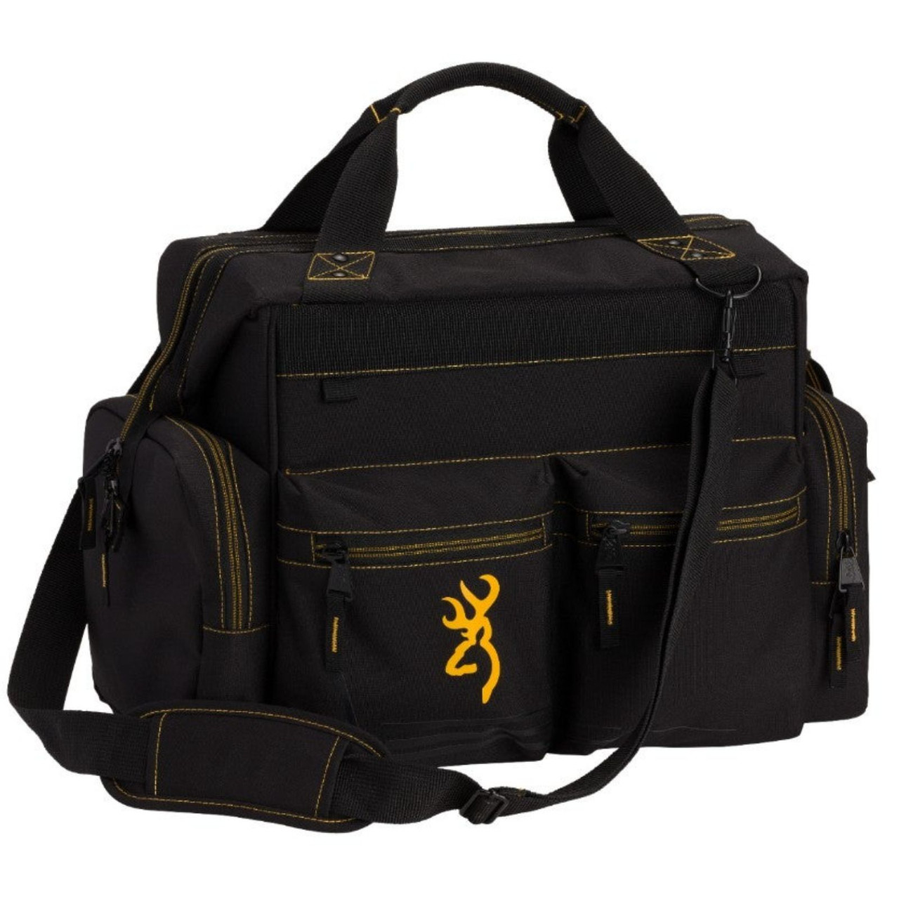 Tactical Surplus USA