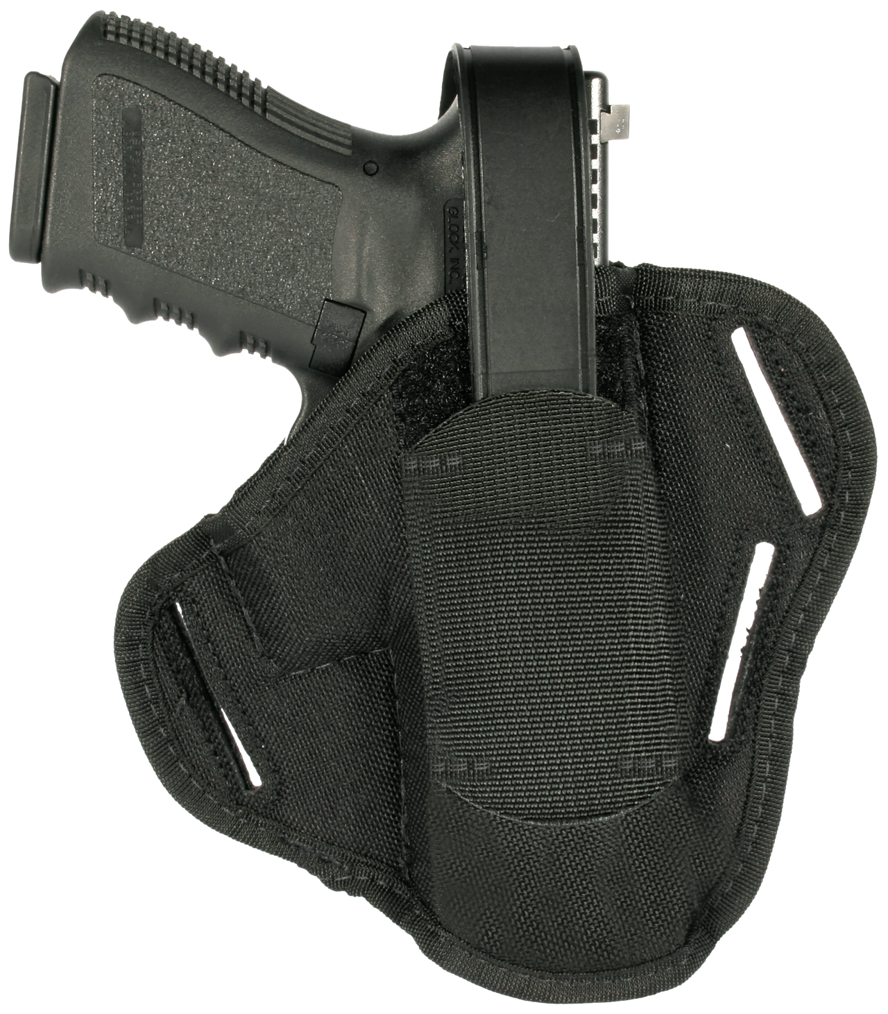 Tactical Surplus USA