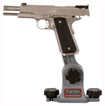 Tactical Surplus USA