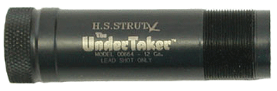 Tactical Surplus USA