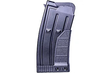 Tactical Surplus USA
