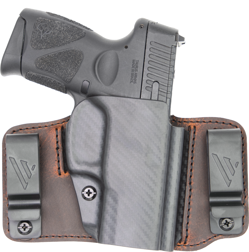 Tactical Surplus USA