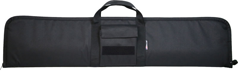 Tactical Surplus USA