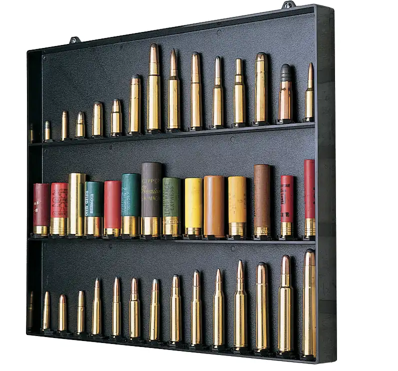 Tactical Surplus USA
