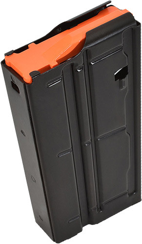 Tactical Surplus USA