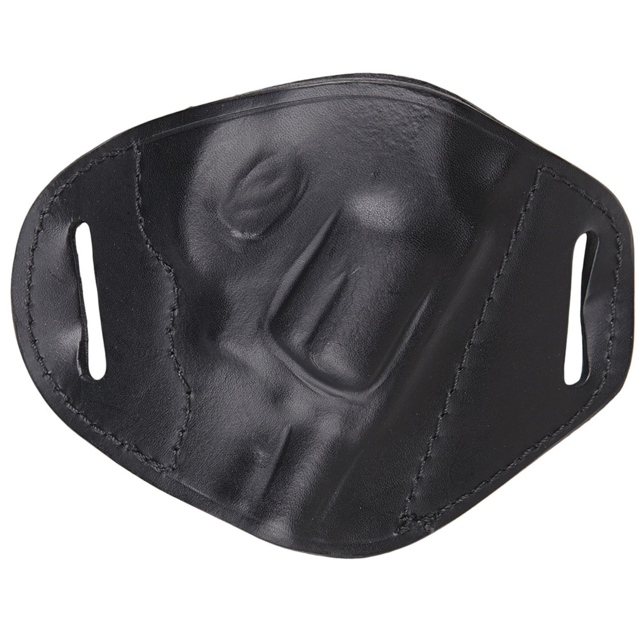 Tactical Surplus USA