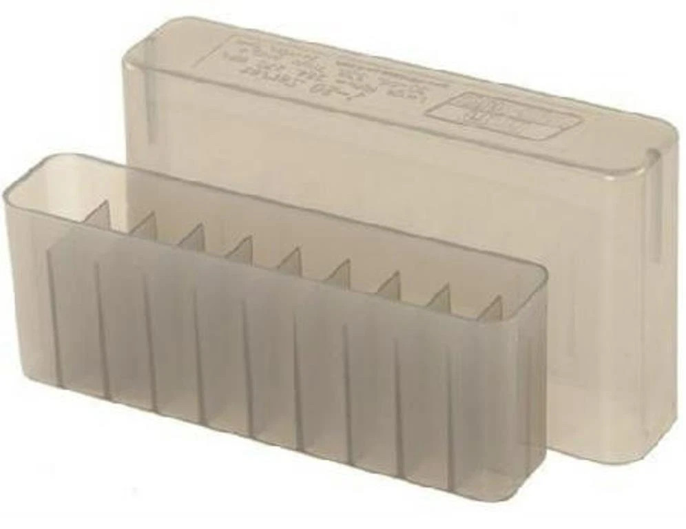 Tactical Surplus USA