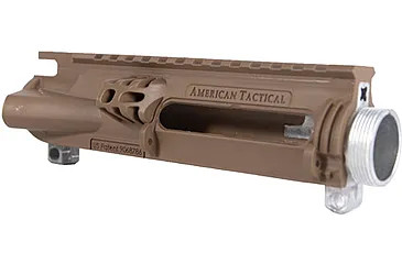 Tactical Surplus USA