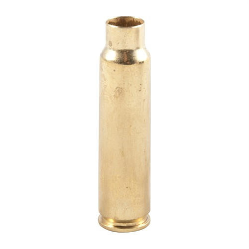 Tactical Surplus USA