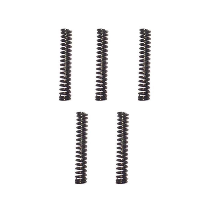 Tactical Surplus USA