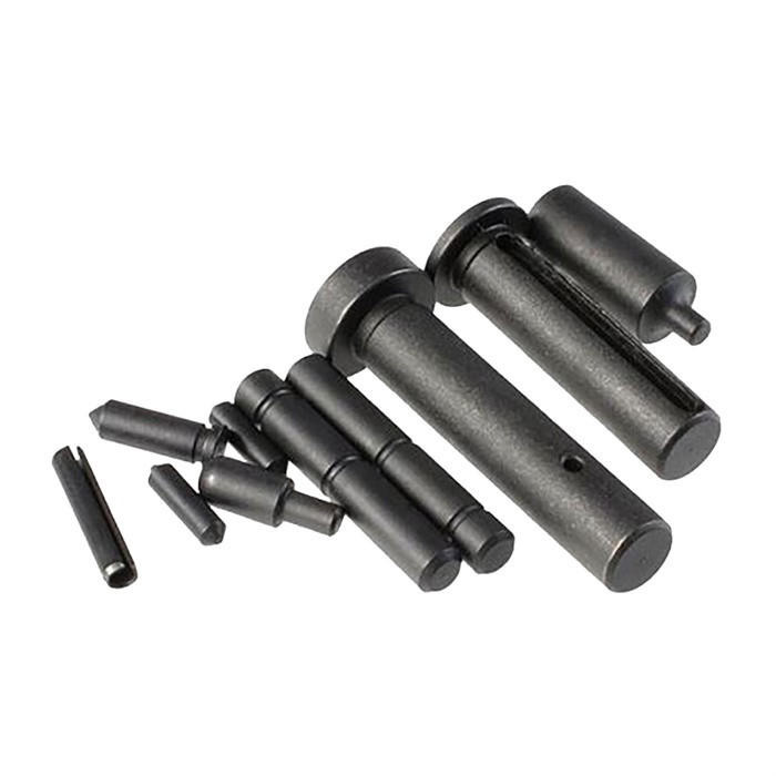 Tactical Surplus USA