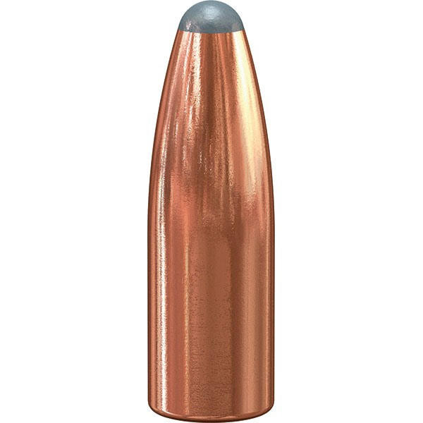 Tactical Surplus USA