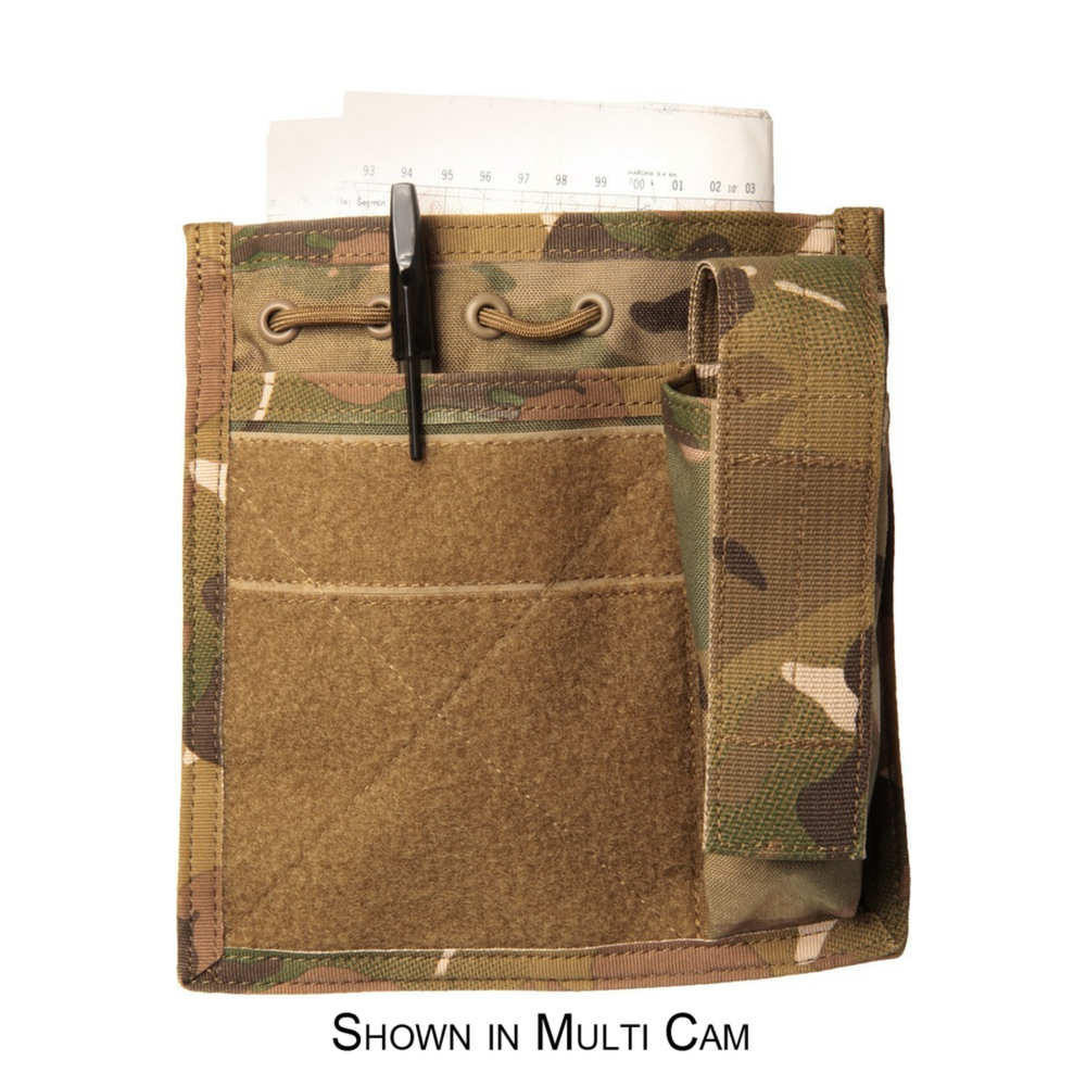 Tactical Surplus USA