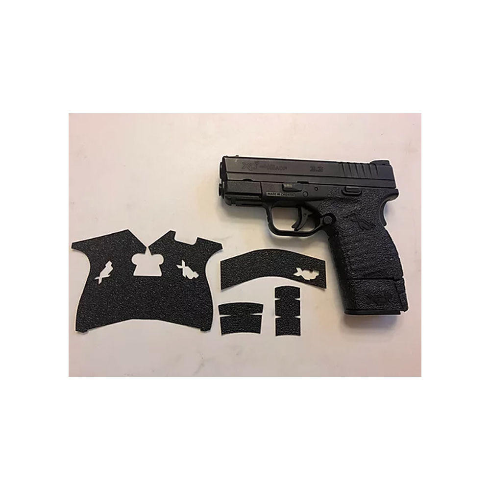 Tactical Surplus USA