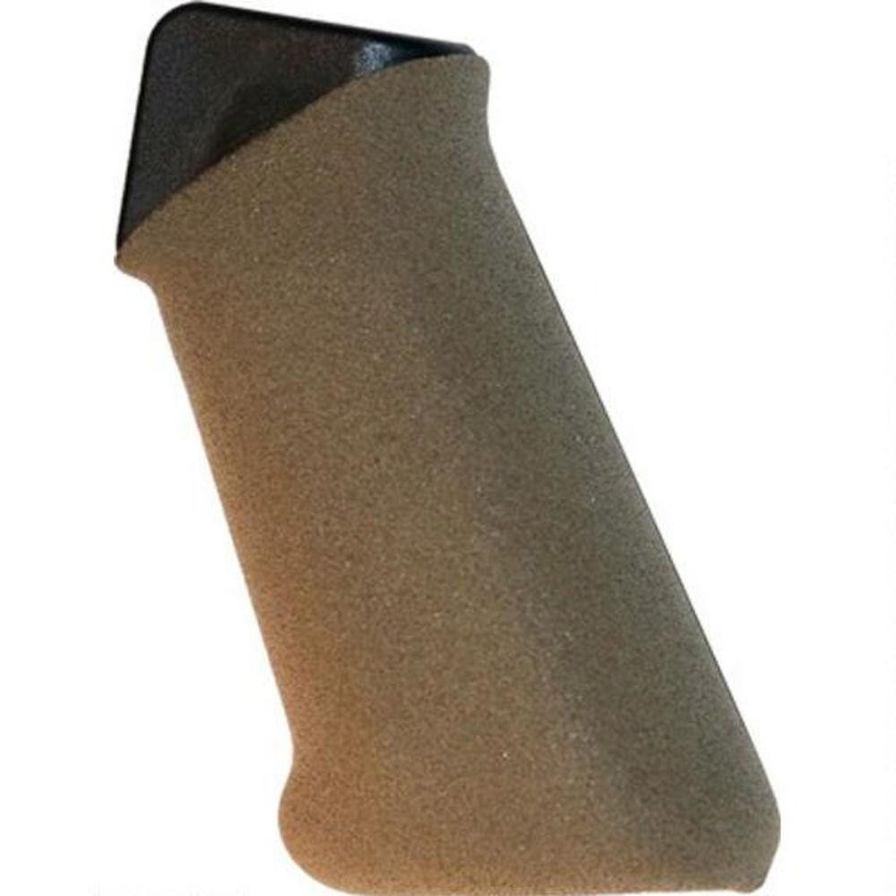 Tactical Surplus USA
