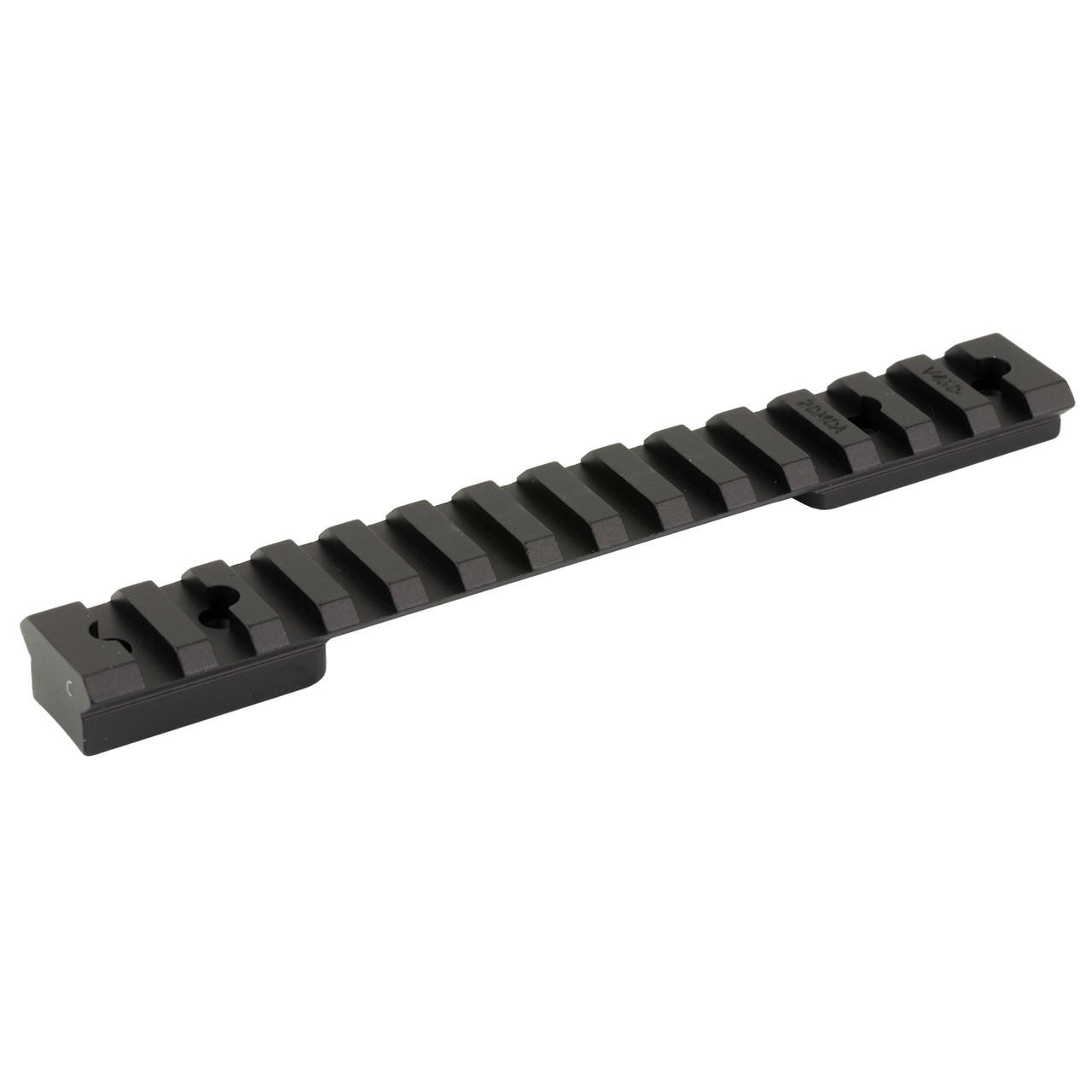 Tactical Surplus USA
