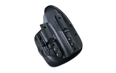 Tactical Surplus USA