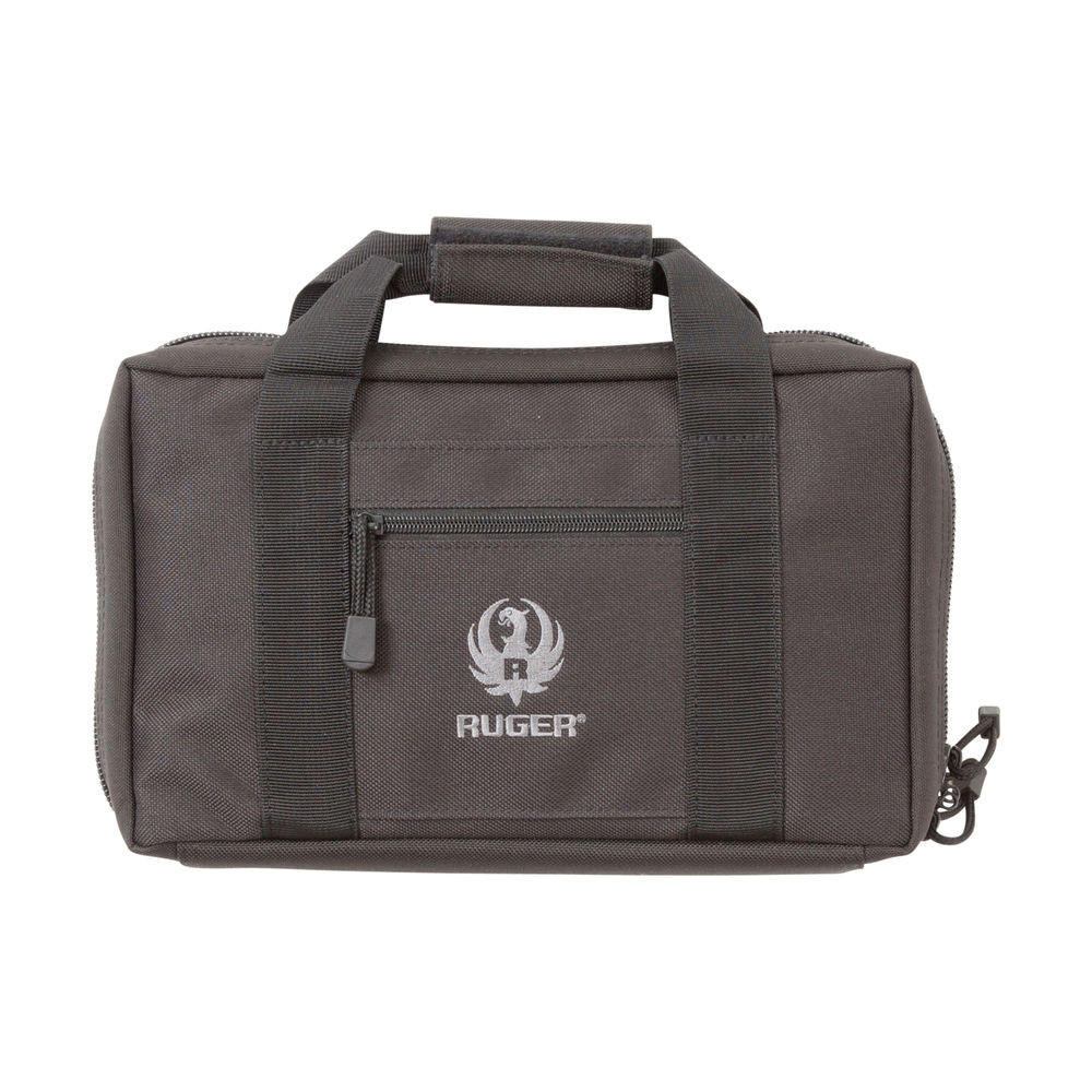 Tactical Surplus USA