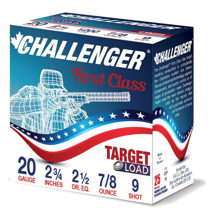 Tactical Surplus USA