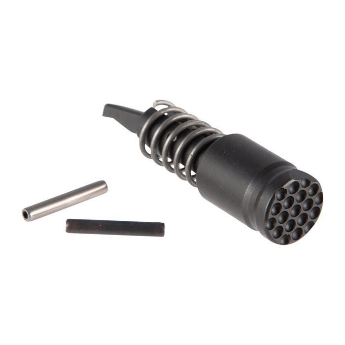 Tactical Surplus USA