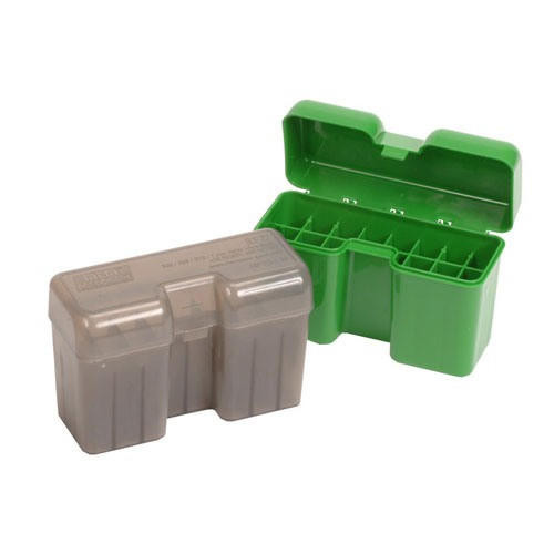 Tactical Surplus USA