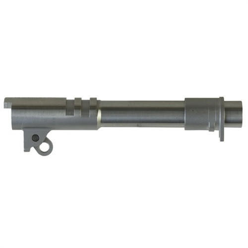 Tactical Surplus USA