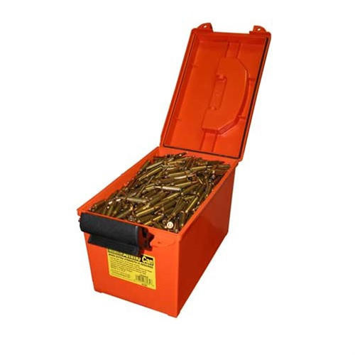 Tactical Surplus USA