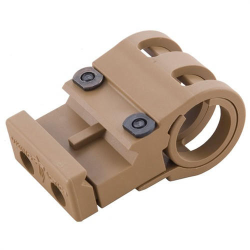 Tactical Surplus USA