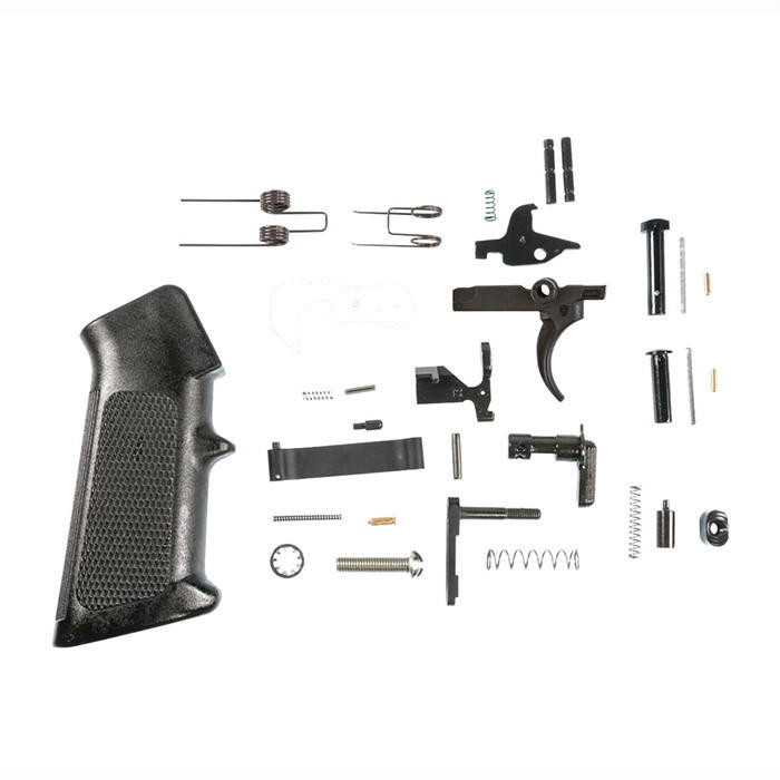 Tactical Surplus USA
