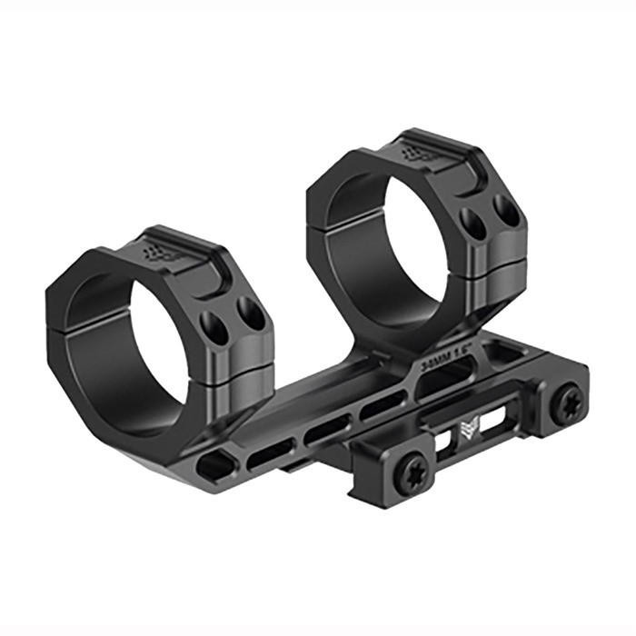 Tactical Surplus USA