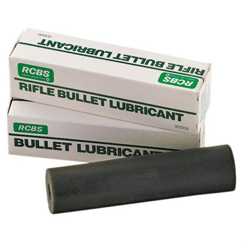 Tactical Surplus USA