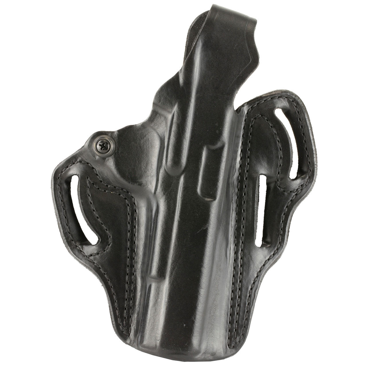 Tactical Surplus USA
