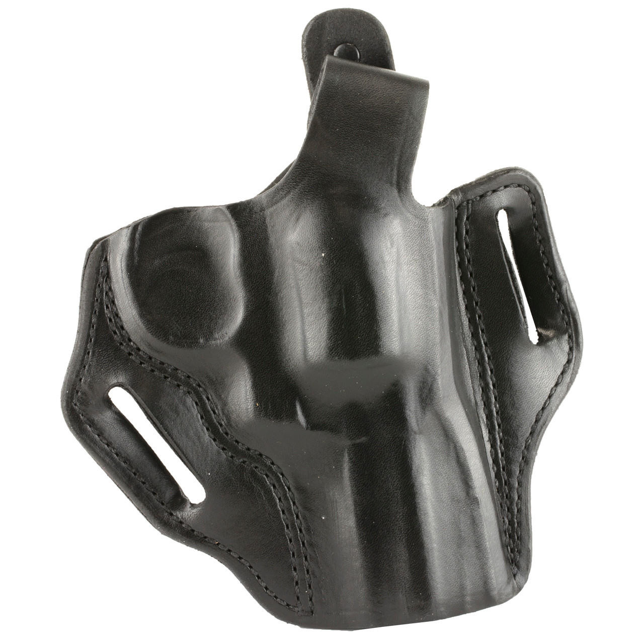 Tactical Surplus USA