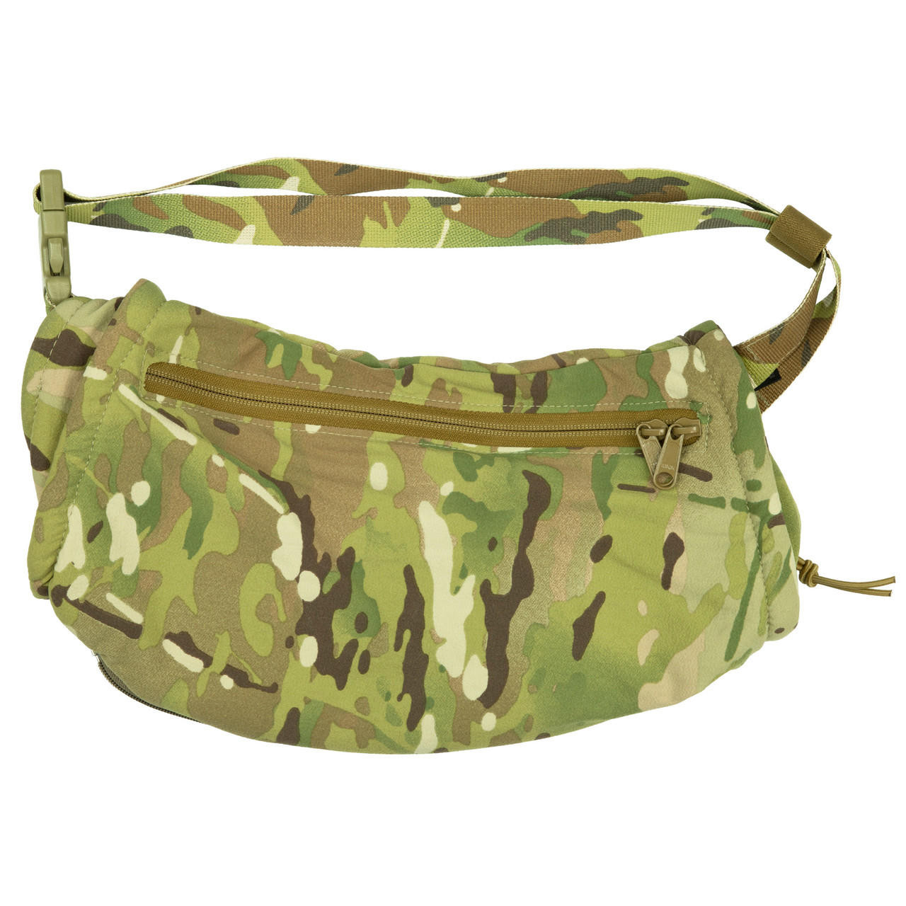 Tactical Surplus USA
