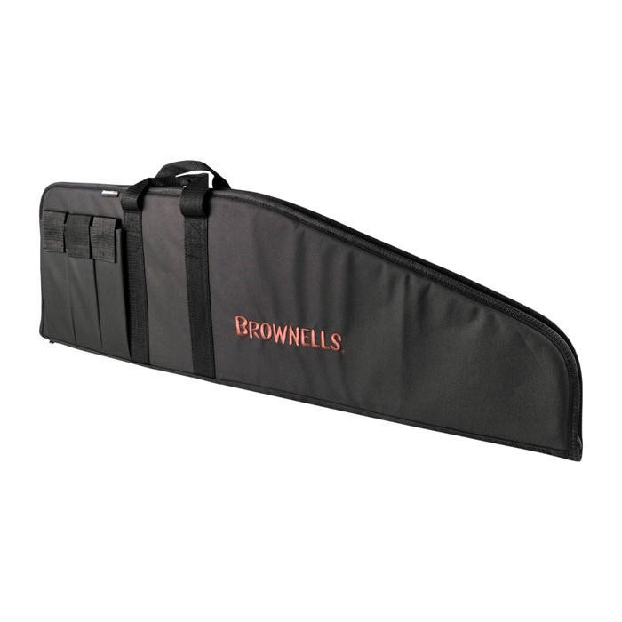 Tactical Surplus USA