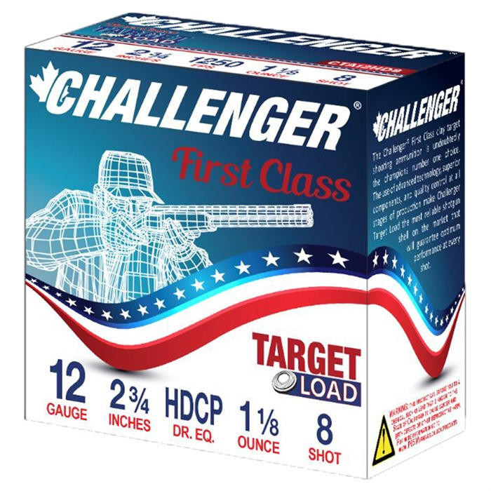 Tactical Surplus USA