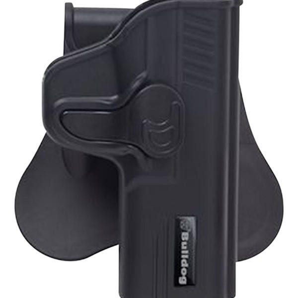 Tactical Surplus USA