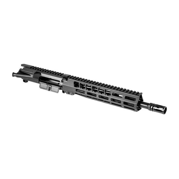 Tactical Surplus USA