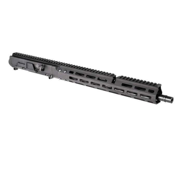 Tactical Surplus USA