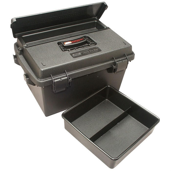Tactical Surplus USA