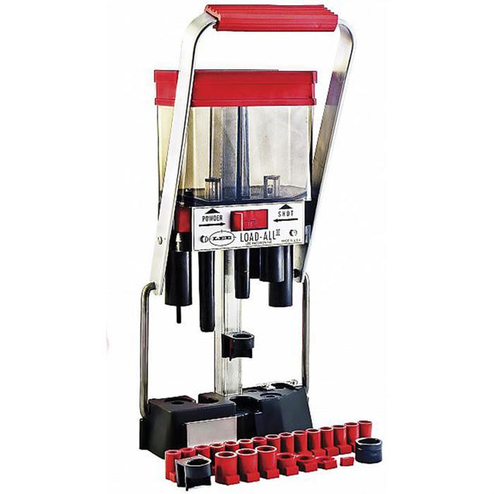 Tactical Surplus USA