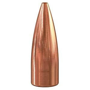Tactical Surplus USA