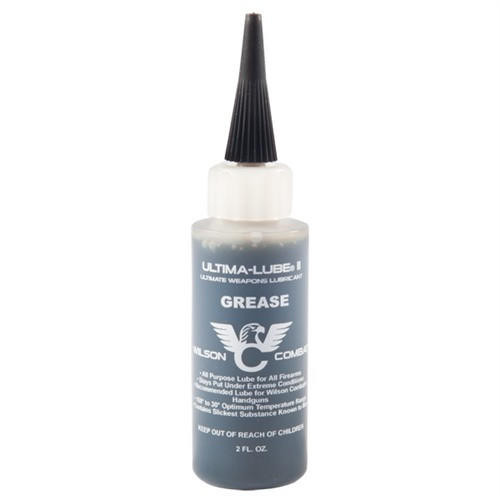 Tactical Surplus USA