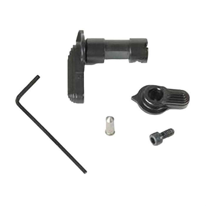 Tactical Surplus USA